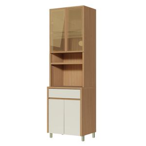Paneleiro 70Cm 4P 1G Condessa Nesher
