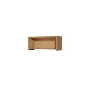 Armario Aereo Gel 80Cm 1P Condessa Nesher