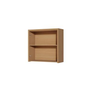 Armario Aereo 80Cm 2P Condessa Nesher