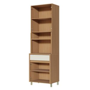 Paneleiro 70Cm 4P 1G Condessa Nesher