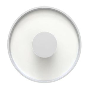 Plafon Atria 45W 65 Branco Gmh Trade