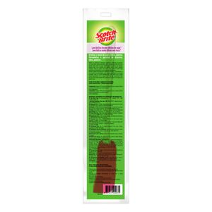 Limpador De Garrafa Scotch-Brite 3M