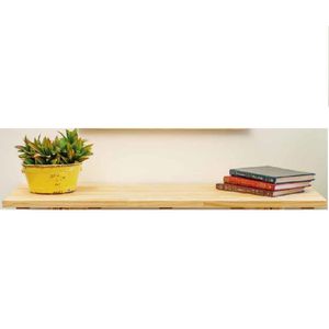 Prateleira 30X200 Pinus Nature 370200030 Pratefix