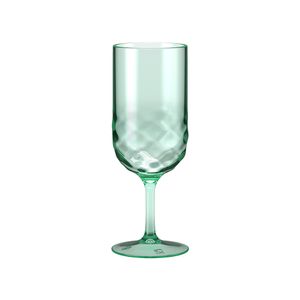 Taca 300Ml Coza Wave Vd