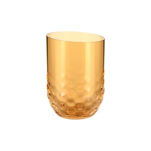 Cooler 16,7X23Cm 3L Coza Wave Laranja
