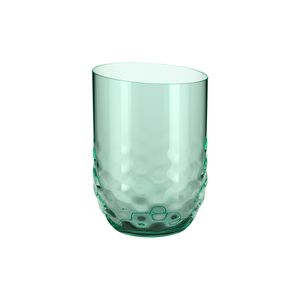 Cooler 16,7X23Cm 3L Coza Wave Vd