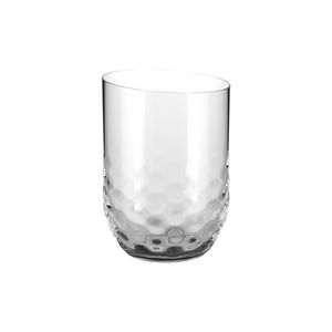 Cooler 16,7X23Cm 3L Coza Wave Cristal