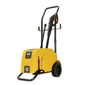 Desobstruidora Alta Pressao 4100 Ultra 2 em 1 Wap