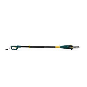 Podador De Altura Eletrico Tekna Pa750T2 750W 220V 60Hz Barra 20Cm