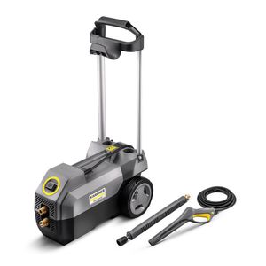 Lavadora De Alta Pressão Profissional HD 585 Profi 220v – 2.176 PSI Karcher