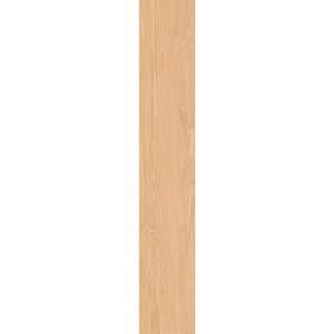 Porcelanato Madeirado Acetinado Retificado Carvalho Amendoa Tipo A 20x120Cm - INC08FG0005A - Incepa