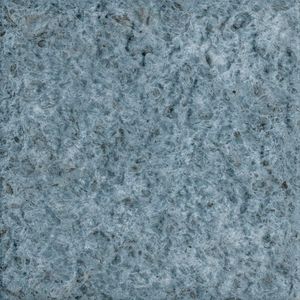 Piso Marmorezadozado Gres Acetinado Bold  Swell Blue Tipo A 20x20Cm - ROC070S01031 - Roca