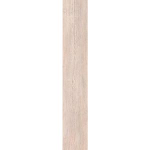Porcelanato Madeirado Externo Retificado Campestre Creme Tipo A 20x120Cm - INC08FG0003A - Incepa