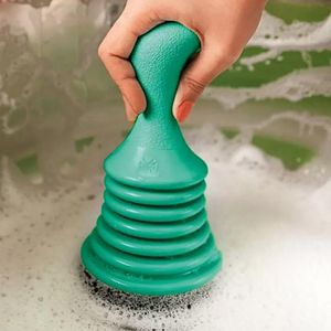 Desentupidor Turbo Plast Esfrebom ?Bettanin