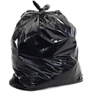 Saco Para Lixo Ref Esfrebom 60L Bettanin