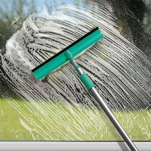 Refil Mop Limpa Vidros Noviça Bettanin
