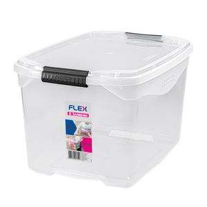 Organizador Plastico Sanremo 29L Sanremo