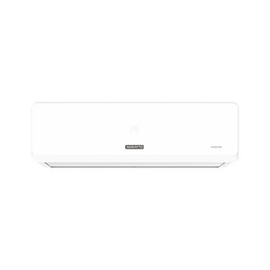 Ar Condicionado Split 9000 BTU/h Inverter Fit Top - FICST9F - Agratto