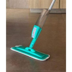 Mop Spray Fit Noviça Bettanin