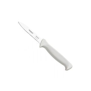 Faca Para Legumes Precision 3” 1/2 Branca - Brinox
