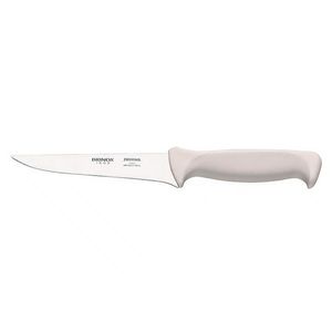 Faca Para Desossar Precision 5” Branca - Brinox