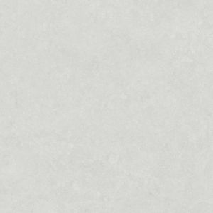 Porcelanato Cemento Externo Retificado Cannes Grigio Externo  Tipo A 90X90CM - CC0909R1 Biancogres