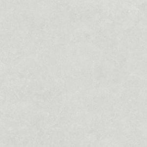 Porcelanato Cimento Acetinado Retificado Cannes Grigio Satin Tipo A 90X90CM - CC0909G1 Biancogres
