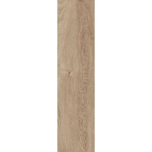 Porcelanato Madeira Acetinado Retificado Scala Chiaro Satin Tipo A 26X106CM - C61814C1 Biancogres