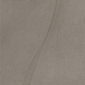 Porcelanato Pedra Externo Retificado Arenito Mix Grafite Super Externo  Tipo A 80X80CM - CO0915G1 Biancogres