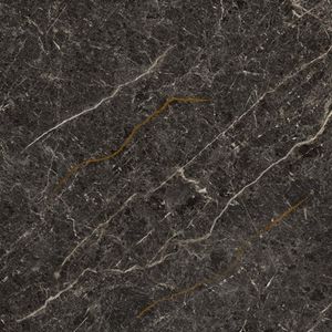 Piso Marmorizado Polido Retificado Frades HD Tipo A 83x83CM - 50102 - Arielle