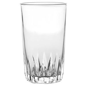 Jogo Copos Vidro Paris 325Ml 3Pcs Cm16 14733 Inga