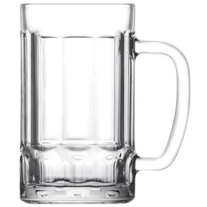 Caneca De Chopp 430Ml Cm24 15478 Inga