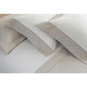 Jogo Cama Queen Palazzio 180 Fios Buddemeyer