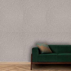 Textura Acrílica Premium Cristalini Leeds Claro 25KG - Ibratin