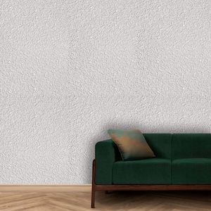 Textura Acrílica Premium Cristalini Branca 25KG - Ibratin