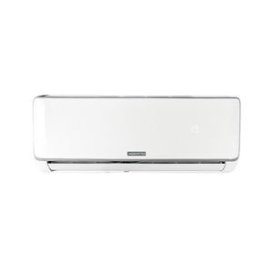 Ar Condicionado Agratto 24.000Btu/h Neo Inverter com Gás R410-A ICS24F Frio
