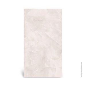 Porcelanato Mármore Polido Retificado Dream Tipo A 60X120CM - CI0758O1 - Incesa