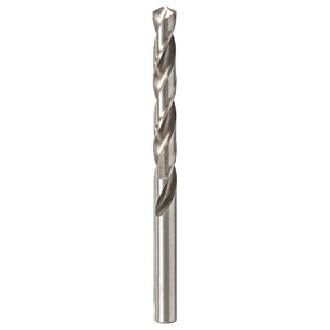 Broca para Metal HSS-G 10MM - 2608595042 - Bosch