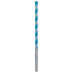 Broca Multimaterial com Encaixe Cilíndrico CYL-9 MultiConstruction 12x200x250MM - 2608596064 - Bosch