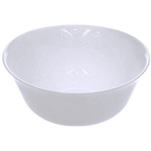 Saladeira 12Cm 750-H3672 Hasiera