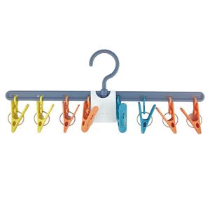 Kit Tapete Para Banheiro 40X10Cm 701-39599 Hasiera
