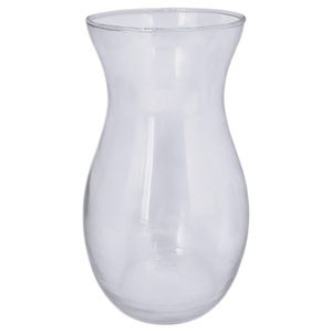 Vaso 23X11Cm 714-39817 Hasiera