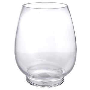 Vaso 25X13Cm 714-39831 Hasiera