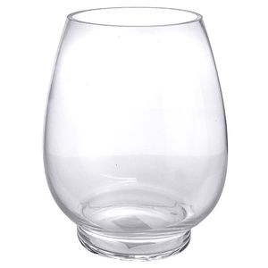 Vaso 20X10Cm 714-39830 Hasiera