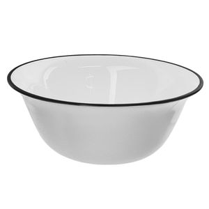 Tigela 16Cm 750-40381 Bistro Hasiera