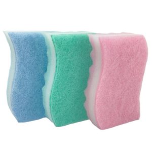 Kit Esponja 3 Peças 733-39138 Hasiera