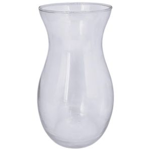Vaso 20X9,5Cm 714-39816 Hasiera