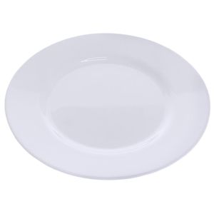 Prato Raso 24Cm 750-G0564 Hasiera