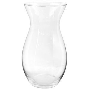 Vaso 28X14Cm 714-39818 Hasiera