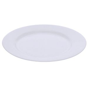 Prato De Sobremesa 19Cm 750-G0565 Hasiera